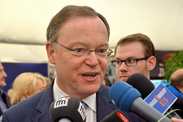 Dt_Einheit_2014   013.jpg